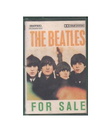 For Sale