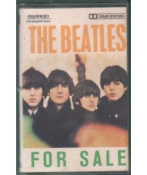 For Sale