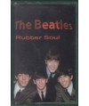 Rubber Soul
