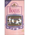 The Compleat Beatles