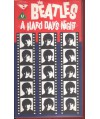A Hard Days' Night