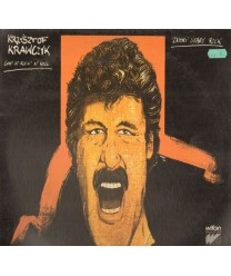 Dobry stary rock