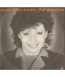 Ewa Bem Loves the Beatles
