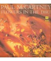 Flowers in the Dirt