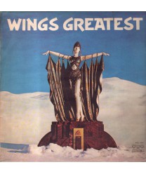 Wings greatest