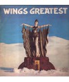 Wings greatest