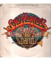 Sgt Peppers Lonely Hearts Club Band