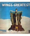 Wings Greatest