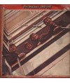 The Beatles 1962-1966