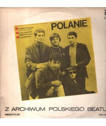 Polanie