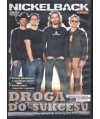 Nickelback. Droga do sukcesu