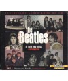 The Beatles in Their Own Words. A Documentary