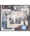 The Beatles Anthology 1