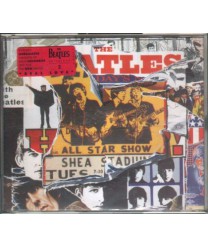 The Beatles Anthology 2