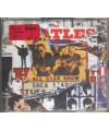 The Beatles Anthology 2