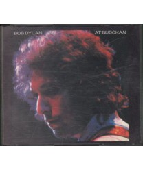 Bob Dylan at Budokan