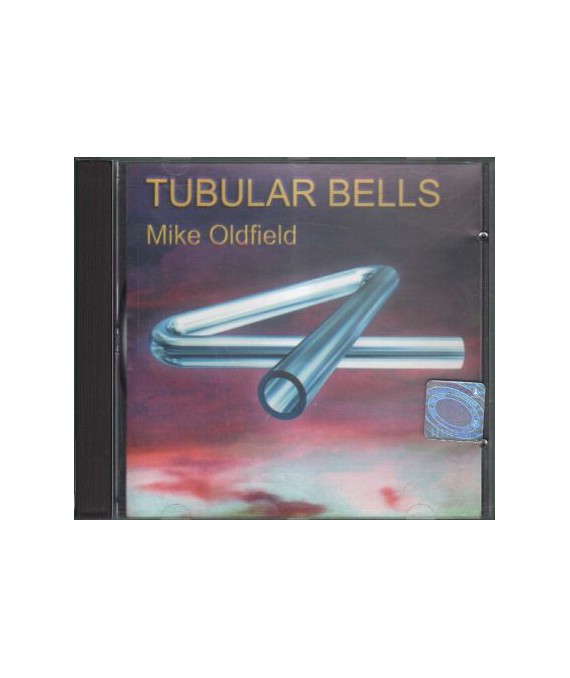 Tubular Bells