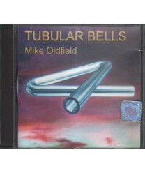 Tubular Bells