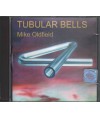 Tubular Bells