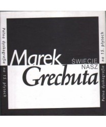 Świecie nasz