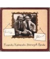 Piosenki Kabaretu Starszych Panów