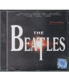 The Soundlikes wykonuje utwpry z repertuaru The Beatles