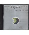 Beatles -  Songs by Superstars. Together Now