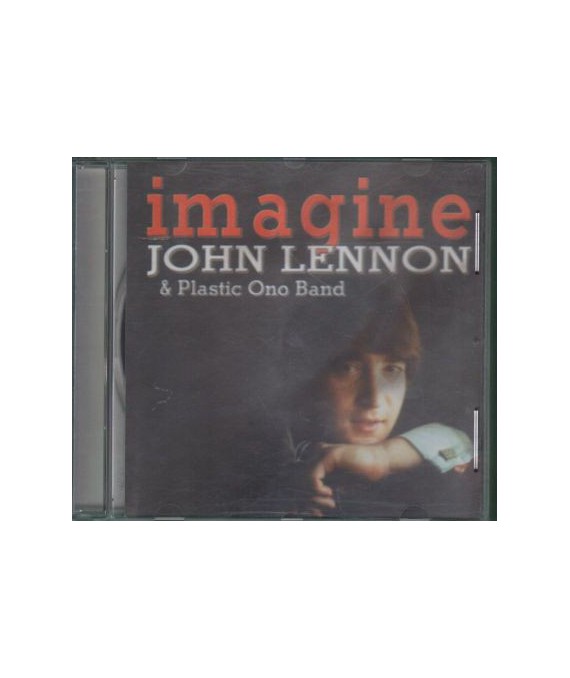 Imagine