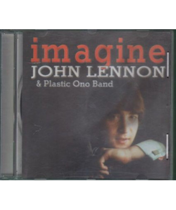 Imagine