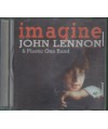 Imagine