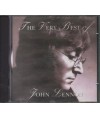 The Very Best of John Lennon