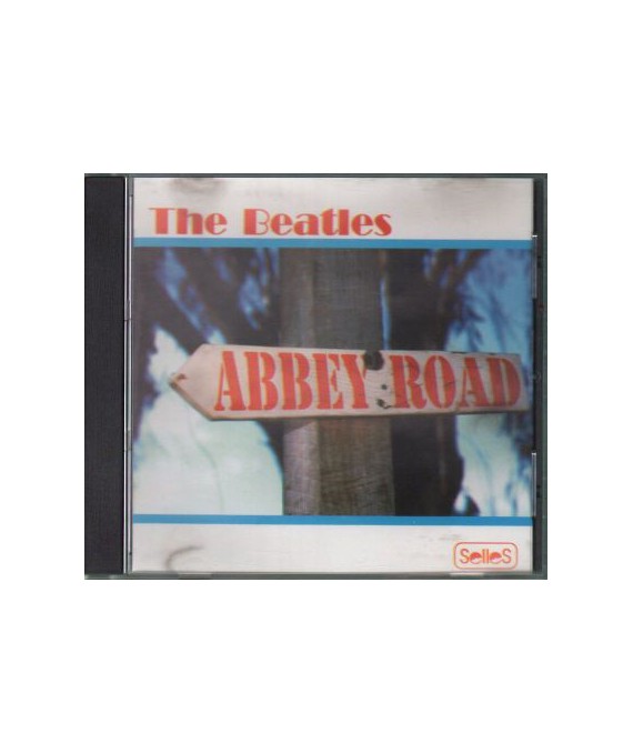 Abbey Road