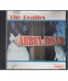Abbey Road