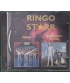 Ringo - Godnight Vienna