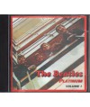 The Beatles Platinum vol.1-2