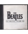 Past Masters vol.1-2