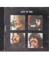 Let it Be