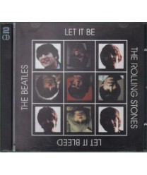 Let it Be, Let it Bleed