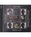 Let it Be, Let it Bleed