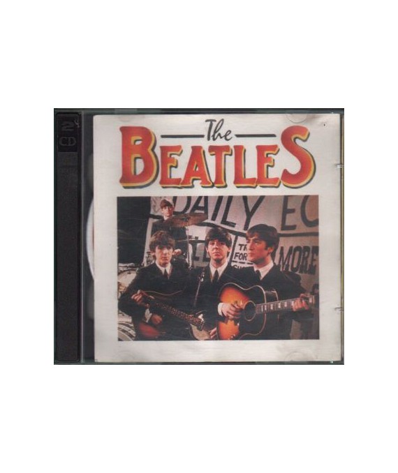 The Beatles