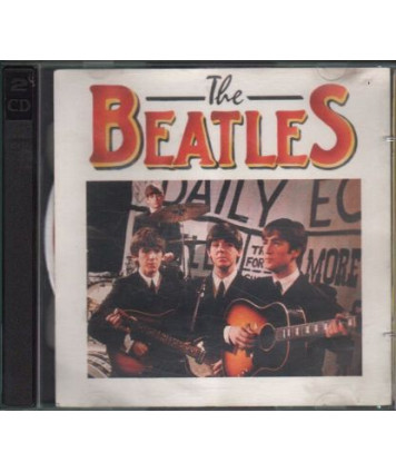 The Beatles