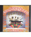 Magical Mystery Tour