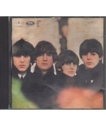 Beatles For Sale
