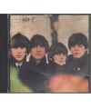 Beatles For Sale