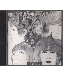 Revolver
