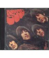 Rubber Soul