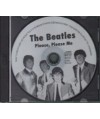 Please, Please Me