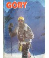 Góry. Górski magazyn sportowy