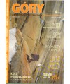 Góry. Górski magazyn sportowy