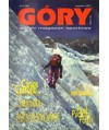 Góry. Górski magazyn sportowy